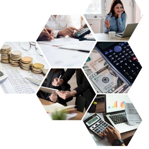 Manay CPA Inc. Tax and Accounting Services Marietta GA Manay CPA Inc. Tax and Accounting Services Marietta GA
