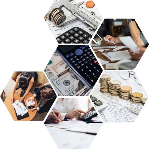 Bank Financing Manay CPA Marietta GA Tax and Accounting Bank Financing Manay CPA Marietta GA Tax and Accounting