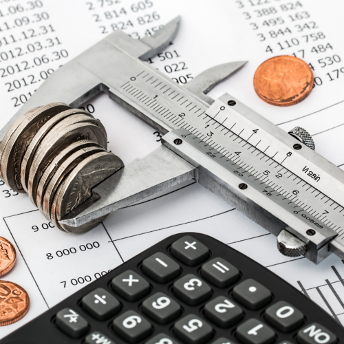 Tax Relief IRS Resolution Manay CPA Inc. Atlanta GA Tax and Accounting Services Tax Relief IRS Resolution Manay CPA Inc. Atlanta GA Tax and Accounting Services