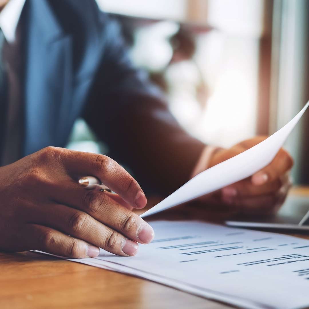 Audit Review Compilation Services - Manay CPA Inc Tax and Accounting Services Marietta GA Audit Review Compilation Services - Manay CPA Inc Tax and Accounting Services Marietta GA