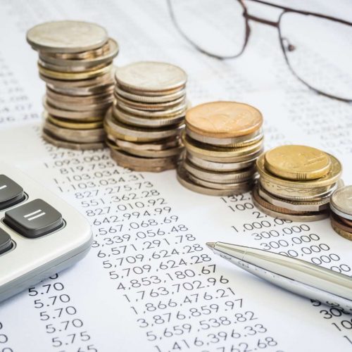 Manay CPA Inc. Tax and Accounting Services Marietta GA Manay CPA Inc. Tax and Accounting Services Marietta GA