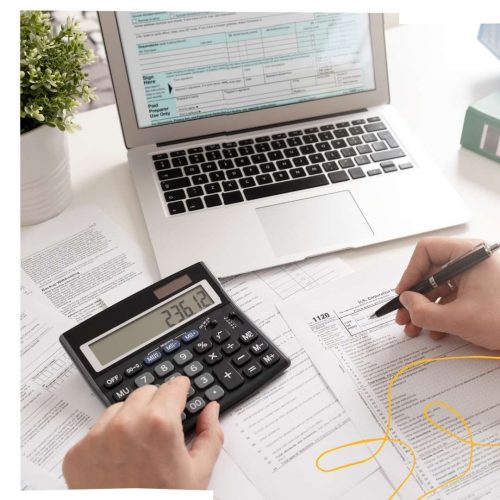 Manay CPA Inc. Tax and Accounting Services Marietta GA Manay CPA Inc. Tax and Accounting Services Marietta GA