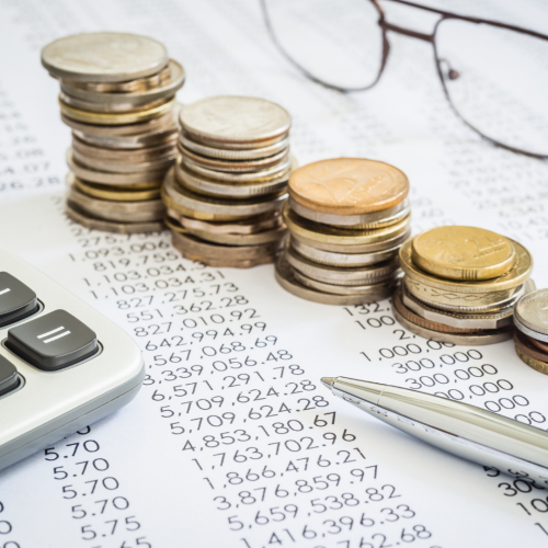 Tax Relief IRS Resolution Manay CPA Inc. Atlanta GA Tax and Accounting Services Tax Relief IRS Resolution Manay CPA Inc. Atlanta GA Tax and Accounting Services