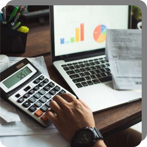 Manay CPA Inc. Tax and Accounting Services Marietta GA Manay CPA Inc. Tax and Accounting Services Marietta GA