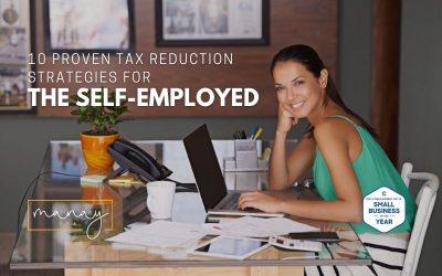 tax-reduction-strategies