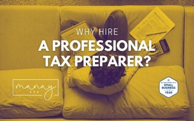 professional-tax-preparer