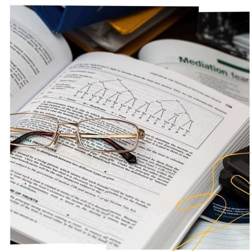 Forensic Accounting Manay CPA Marietta GA Tax and Accounting Forensic Accounting Manay CPA Marietta GA Tax and Accounting