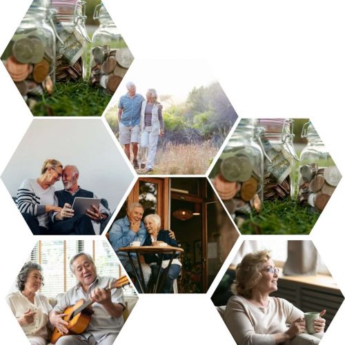 Retirement Planning Manay CPA Marietta GA Tax and Accounting Services Retirement Planning Manay CPA Marietta GA Tax and Accounting Services