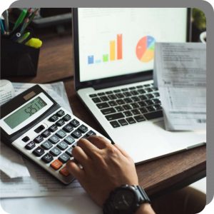 Personal Financial Planning Manay CPA Marietta GA Tax and Accounting Services Personal Financial Planning Manay CPA Marietta GA Tax and Accounting Services