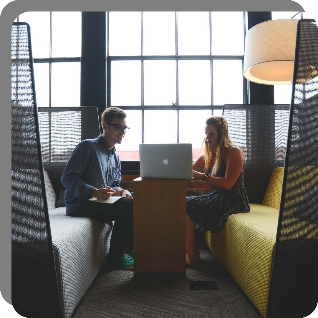 Business Valuation Manay CPA Inc. Marietta GA Tax and Accounting Business Valuation Manay CPA Inc. Marietta GA Tax and Accounting