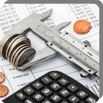 Financial Planning for Businesses Manay CPA Inc. Tax and Accounting Services Marietta GA