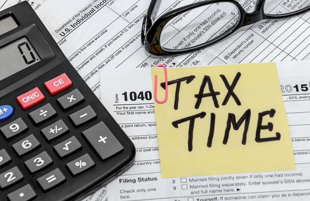 Manay CPA Free Consultation Atlanta CPA