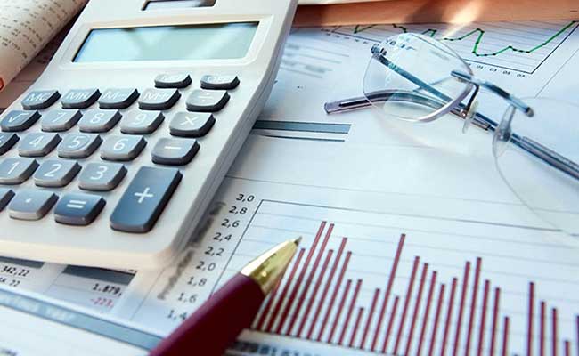 Manay CPA | Tax and Accounting in the US Manay CPA | Tax and Accounting in the US