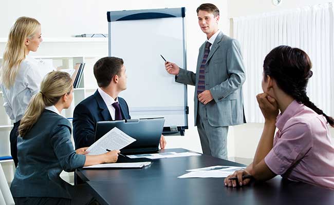 video-modalewqe33 Manay CPA Free Consultation Atlanta CPA