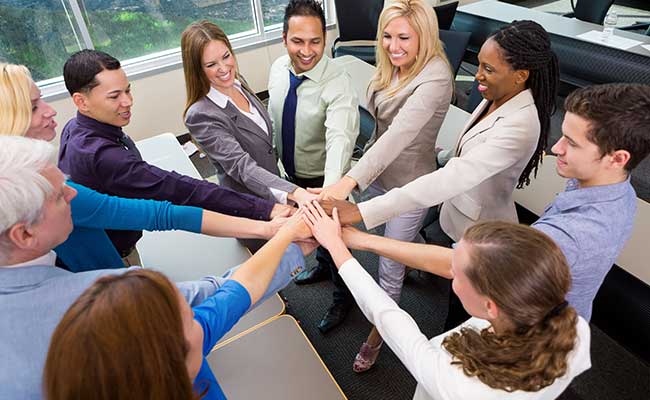 video-modalweqrv44 Manay CPA Free Consultation Atlanta CPA