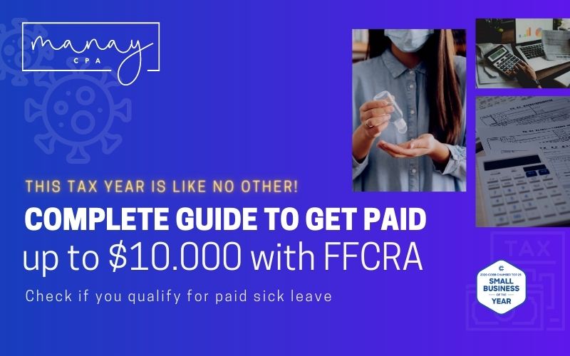 FFCRA-tax-credit