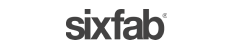 Sixfab Logo Manay CPA