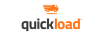 Quickload Logo Manay CPA Quickload Logo Manay CPA