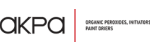 AKPA Logo Manay CPA AKPA Logo Manay CPA