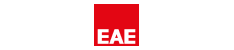 EAE Logo Manay CPA
