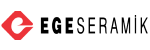 Ege Seramik Logo Manay CPA Ege Seramik Logo Manay CPA
