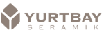 Yurtbay Seramik Logo Manay CPA Yurtbay Seramik Logo Manay CPA