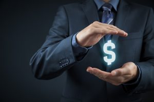 Manay CPA | Tax and Accounting in the US