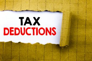 Manay CPA Blog | Tax and Accounting in the US