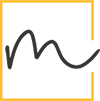 Manay CPA Logo Favicon
