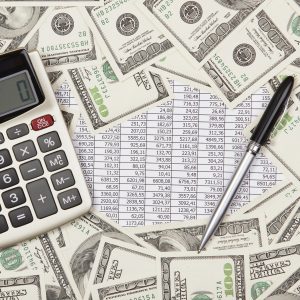 Manay CPA | Tax and Accounting in the US