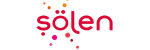 Şölen Logo Manay CPA Şölen Logo Manay CPA