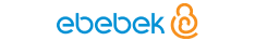 ebebek Logo Manay CPA
