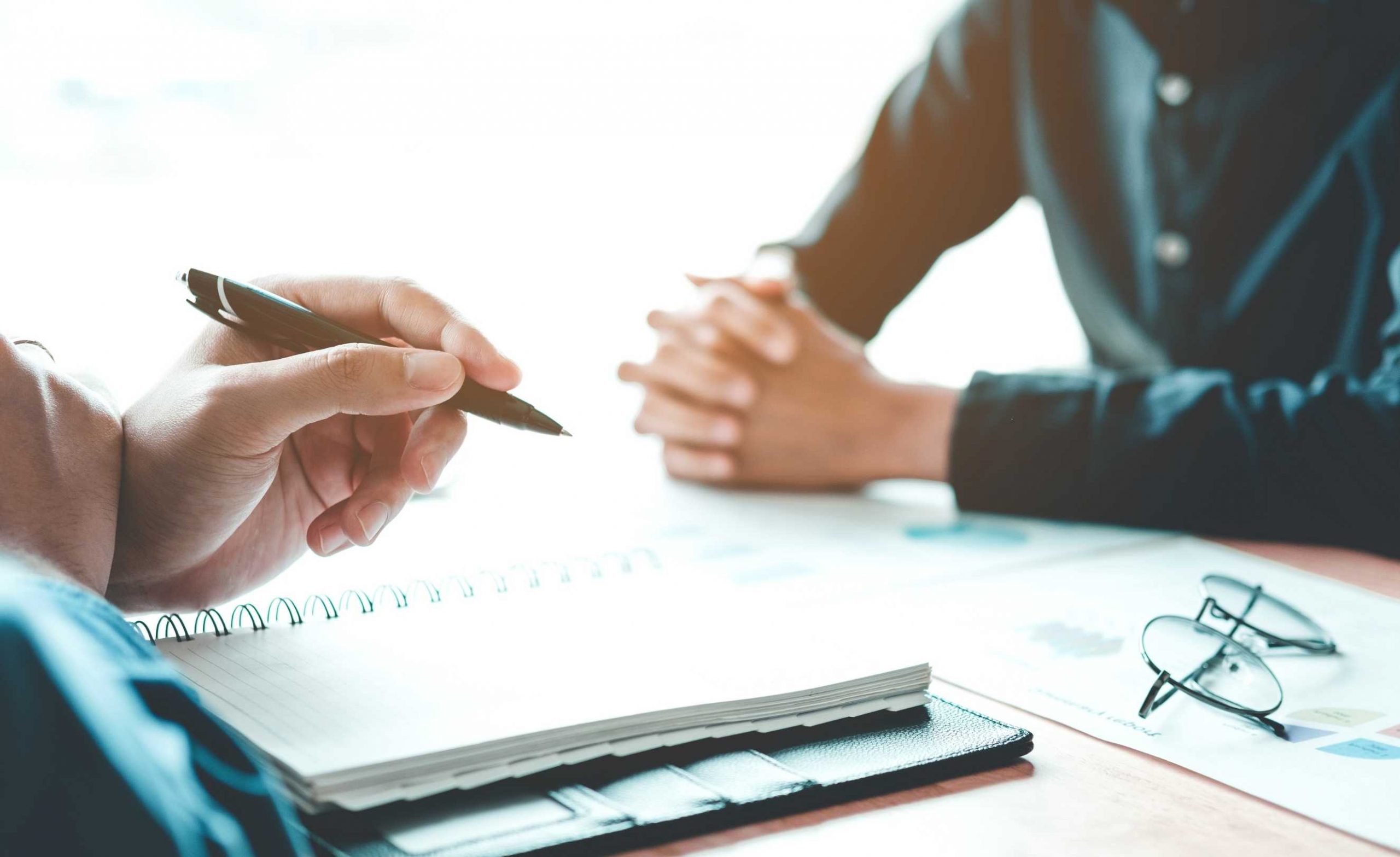 Manay CPA Blog | Tax and Accounting in the US Manay CPA Blog | Tax and Accounting in the US