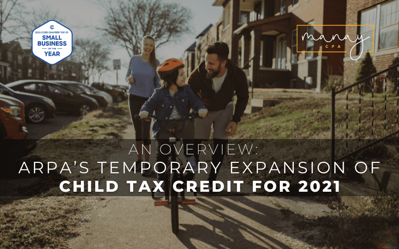 child-tax-credit