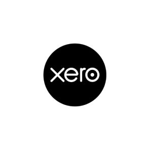 Manay CPA | Tax and Accounting in the US | Xero Logo