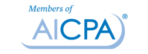 Manay CPA Licences Members of AICPA