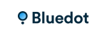 Manay CPA Clients | Bluedot