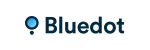 Manay CPA Clients | Bluedot Manay CPA Clients | Bluedot
