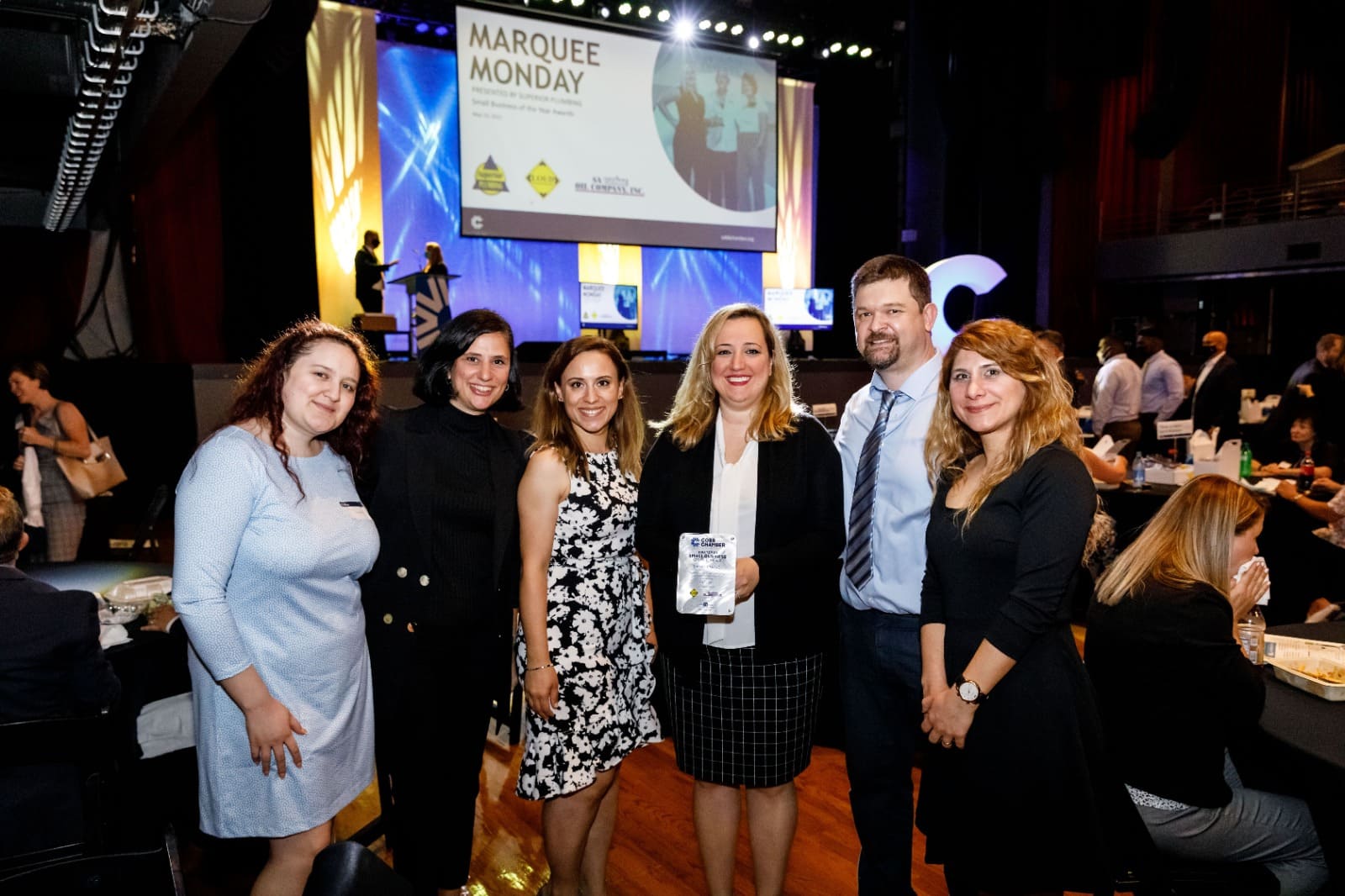 WhatsApp Image 2021-08-05 at 20.04.58 (2) Manay CPA has been selected as on of the top 30 small businesses of the year