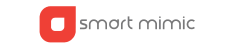 Smart Mimic Logo Manay CPA Clients