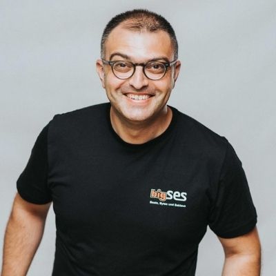 aykut_balcı_kimdir aykut_balcı_kimdir