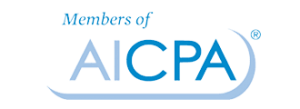 AICPA Manay CPA Partner