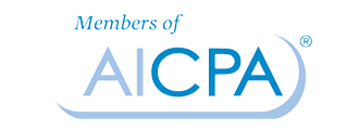 aicpa-manay-partner AICPA Manay CPA Partner