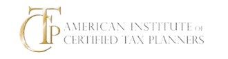 Manay CPA Licences Members of AICPA Manay CPA Licences Members of AICPA