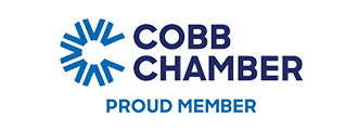 cobb-chamber-manay-partner Manay CPA COBB Chamber Proud Member