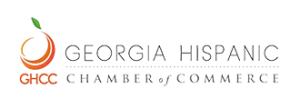 Manay CPA Georgia Hispanic Chamber of Commerce