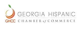 georgia-hispanic-manay-partner Manay CPA Georgia Hispanic Chamber of Commerce