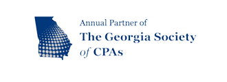 Manay CPA | Tax and Accounting in the US | The Georgia Society of CPAs