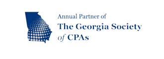 georgia-society-manay-partner Manay CPA | Tax and Accounting in the US