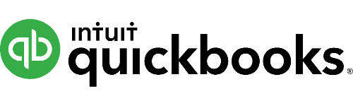 quickbooks-logo